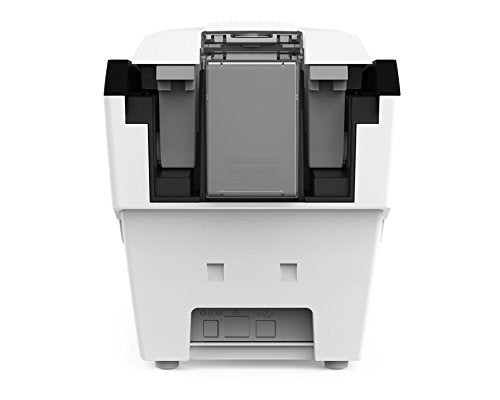 Magicard BRAND NEW Rio Pro 360 Duo ID Card Printer (Dual-Sided) - Replacement for Rio Pro !
