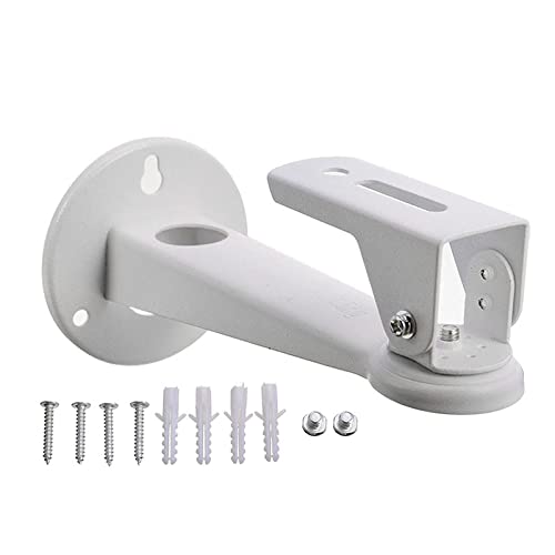 Projector Stand, Adjustable Wall/Ceiling Mount Bracket for Mini Projectors & Digital Cameras