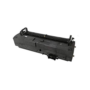 New Printer Accessories Original 90% New Used Fuser Assembly D039-4016 D039-4011 Fit Compatible with Ricoh MPC2030 MPC2050 MPC2530 MPC2550 C2010 C2551 C2051 Fuser Unit (Color : C2010 2530 2030 220V)