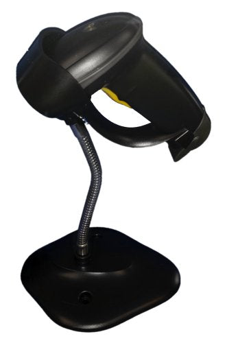 POS Retail Point of Sale System Includes a Commercial Grade 10 Inch Touch Screen Tablet, Scanner, Printer and Cash Drawer. Online Inventory Management with In Depth Sales Analysis Simplifies Your Job.
