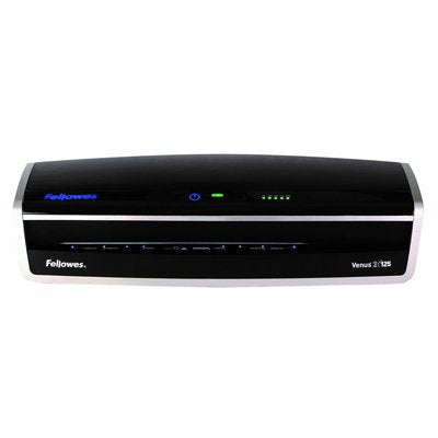 FEL5734801 - Fellowes Venus 2 125 Laminator