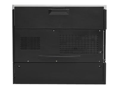 HP Color Laserjet Enterprise M750dn (D3L09A)