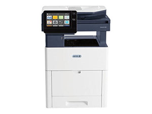 Xerox VersaLink C505 MFP Color Printer