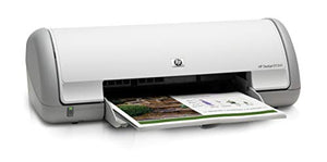 HP D1341 DeskJet Printer
