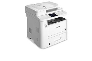 Canon Lasers ImageCLASS MF419dw Wireless Monochrome Printer with Scanner, Copier & Fax