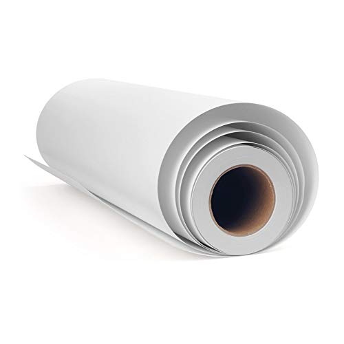Moab Entrada Rag Bright 290 Archival Inkjet Paper (24" x 40' Roll)