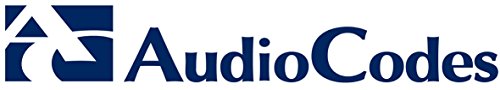 AudioCodes Mediant 800B with 12 FXS Voice Interfaces - Part Number M800B-V-12S-4L
