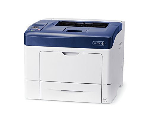 Xerox Phaser 3610/DN Monochrome Printer, Amazon Dash Replenishment Enabled