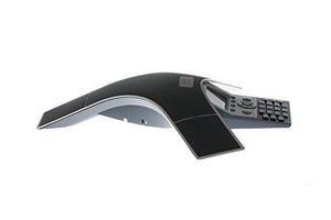 Cisco CP-7937G Unified IP Conference Station VoIP phone POE, Requires Cisco Communications Manager