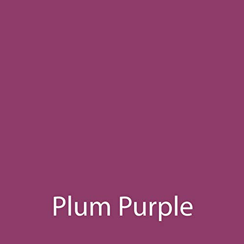 Gratnells Callero Plus Library Cart with 6 Deep F2 Plum Purple Trays