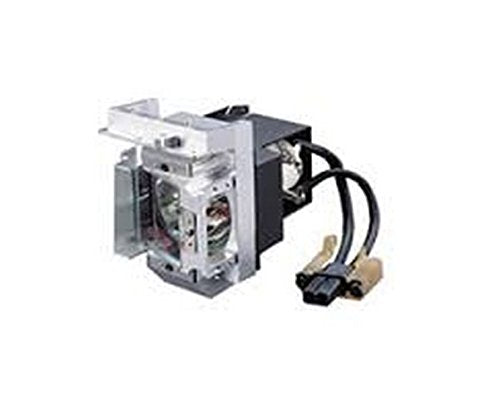W700 BenQ Projector Lamp Replacement. Projector Lamp Assembly with Genuine Original Philips UHP Bulb Inside.