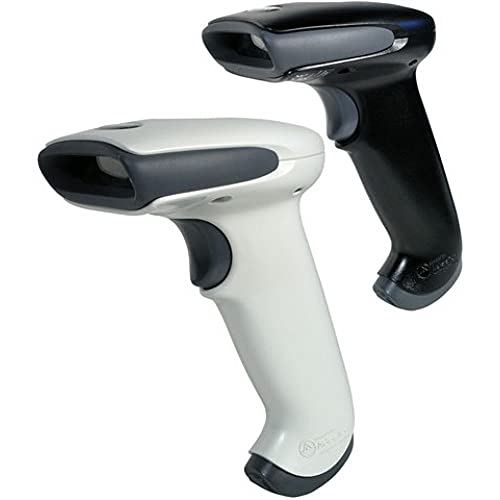 Honeywell 3800g Barcode Scanner (3800G14-USBKITE)