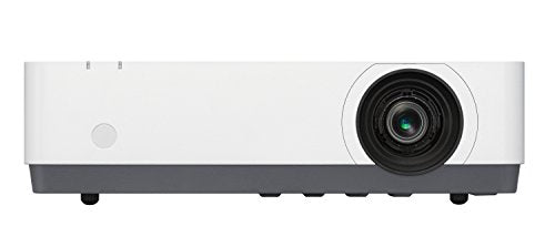 Sony VPLEX455 3,600 lumens XGA Compact Projector