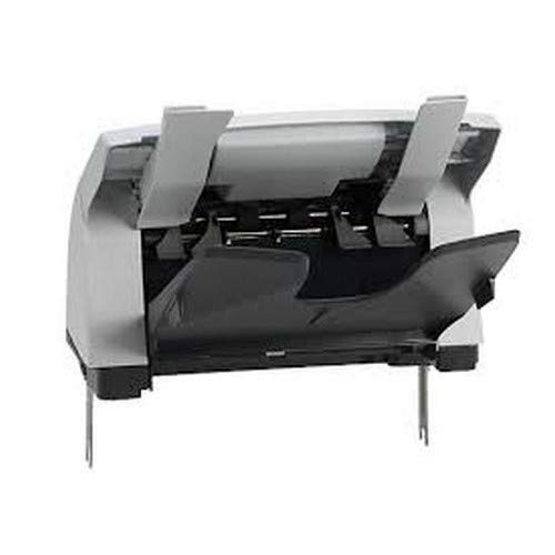 AIM Refurbish Replacement for Laserjet Enterprise 600 M601/602/603 Series 500 Sheet Stapler Stacker (AIMCE405A) - Seller Refurb