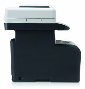 HP CM1312NFI Color Laserjet Printer