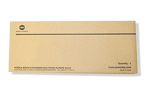 Konica Minolta Transfer Belt Unit A55VR70000, 1 pc(s)