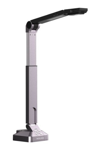 HoverCam Solo 5 Document Camera for Education