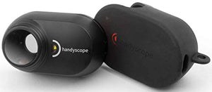 3Gen Handyscope Smartphone DermLite Dermatoscope