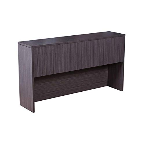 Boss Office Products desks