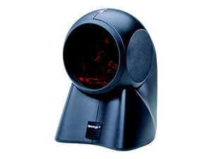 Honeywell RS-232 Kit - Barcode Scanner - Handheld - 1120 line/sec - decoded - RS-232