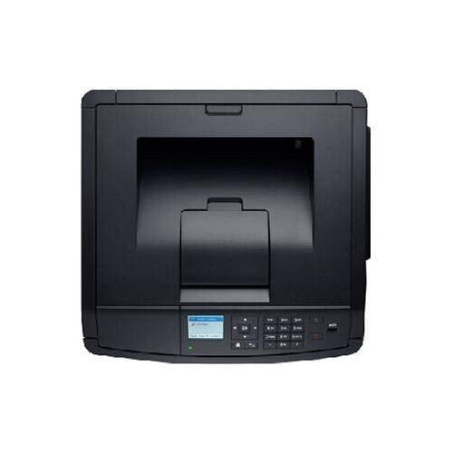 Refurbished Dell B3460DN B3460 4514-6D5 09RRCP Laser Printer with toner drum & 90-Day Warranty CRDLB3460DN