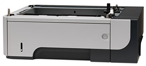 500-SHEET Laserjet Tray CE530A