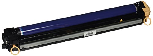 Xerox - Color Drum  13R603 DocuColor 240/250