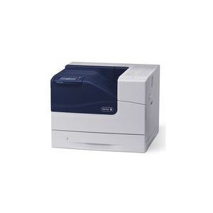 Xerox 6700/YDN Color Printer (GSA Compliant)