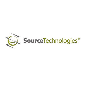 Source Technologies STI-204064H MICR Toner Cartridge for ST9630, ST9650 Printers