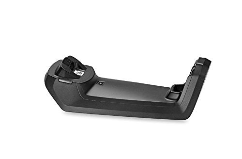Unitech CR8178-SC100F4WW Ds8178 Standard Cradle, Bluetooth, Fips, Black, Requires Cable(S)