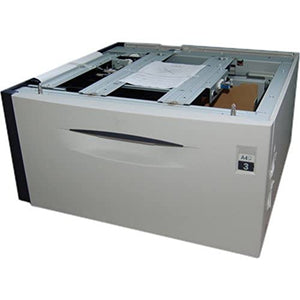 KYOCERA PF-750 3000 Sheet Drawer