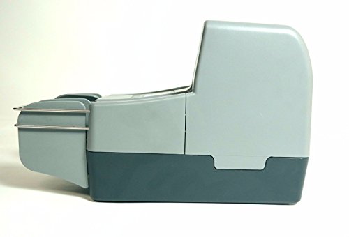 Digital Check TS230-65 inkjet