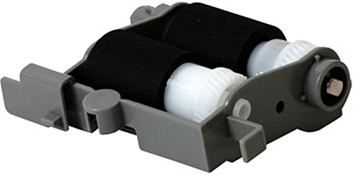 Kyocera 1702MT7US0 Model MK-3132 Maintenance Kit For use with Kyocera FS-4100DN, FS-4200DN, FS-4300DN, ECOSYS M3550idn and M3560idn Black & White Laser Printers