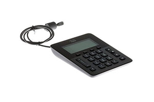 Cisco CP-8831-K9= Unified IP Conference Phone