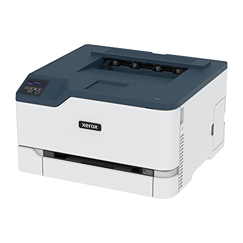 Xerox C230 Color Printer, Laser, Wireless