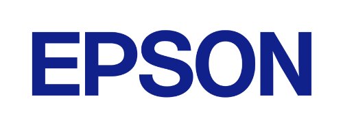 Epson V12H004U01 Black Lens