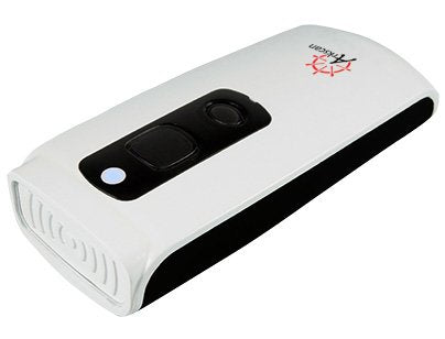 Arkscan AS10 Mini RFID NFC Reader for iOS Android Windows with Wireless USB Memory Mode