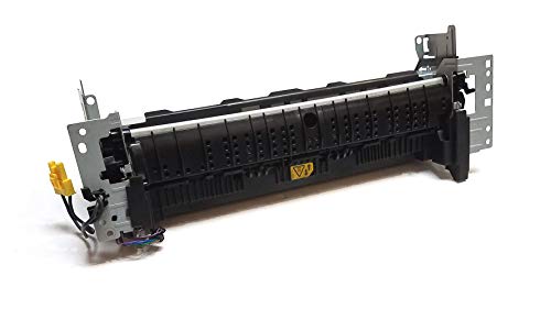 Altru Print RM2-5399-MK-AP (C5F92-69002) Maintenance Kit for HP Laserjet Pro M402, M403, M426, M427 (110V) Includes Fuser, Transfer Roller & Tray 1-2 Rollers