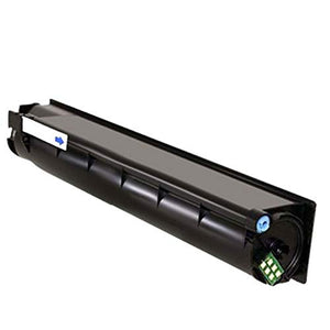 PPTT Toner Bank Compatible T-FC415C Toner Cartridge Replacement for Toshiba E-Studio 2010AC 2510AC 2515AC 3015AC 3515AC 4515AC 5015AC Laser Printer,Work Efficiently Combination