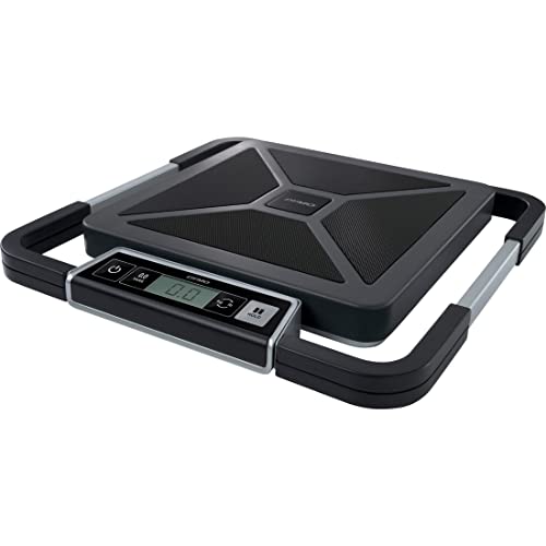 DYMO Digital Shipping Scale, 250-pound (1776112)