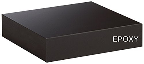 Diversified Woodcrafts Laboratory Table - 24"x60" - 30" High, Epoxy Resin Top