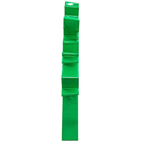Modway Knowledge Bookcase in Green
