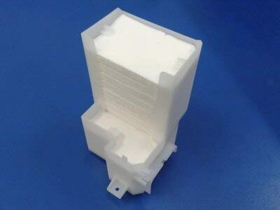 Printer Replacement Parts PRTA32348 Original Tray Porouspad Assembly Epson L801 T50 R330 L800 R290