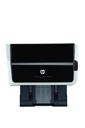 HP Scanjet Enterprise Flow 7000 s2 Sheet-Feed Scanner, (L2730B)