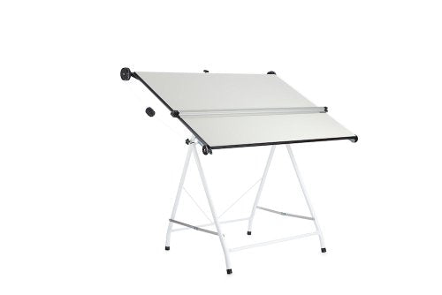 AO Tubular Drawing Unit