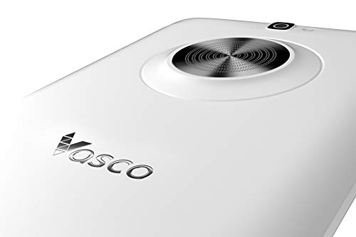 Vasco Translator Premium 7": Electronic Voice Translator - Talk to Anyone, Everywhere in Over 40 Languages!