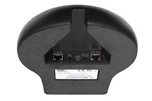 Phoenix Audio (MT505) VoIP and USB Conference Phone