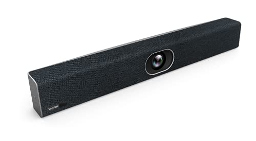 Yealink UVC40-BYOD Multi-Function Video Conference Camera