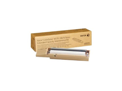 Xerox 109R00783 Extended Capacity Maintenance Kit for ColorQube 8570, 8870