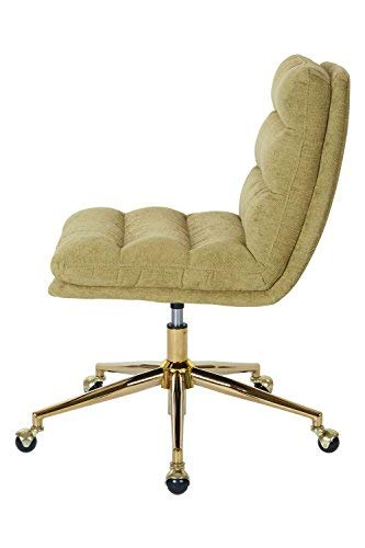 Ave Six LGYSA-GSK8 Legacy Office Chair